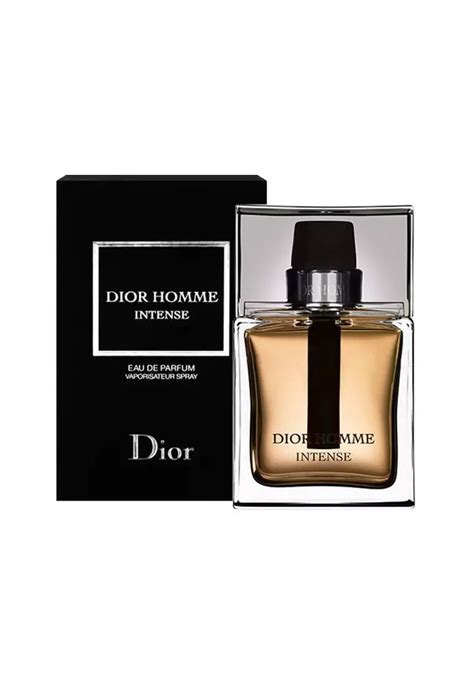 dior homme 香水|Dior hong kong.